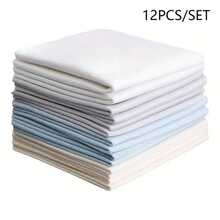 3/5/6/10/12 件高品质眼镜清洁布，超细纤维清洁眼镜布，擦拭手机屏幕，珠宝擦拭，钢琴，镜头，手表布，可重复使用，镜头清洁湿巾，眼镜清洁剂，眼镜太阳镜清洁布，适用于电脑、手机和平板电脑的屏幕清洁剂 - 彩色 - 查看 13