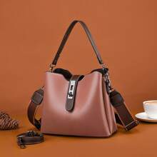 Shoulder Bags