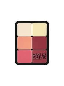 MAKE UP FOR EVER 超高清粉底液 26.5克