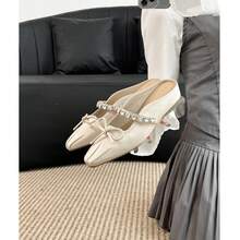 Women Ballet Shoes