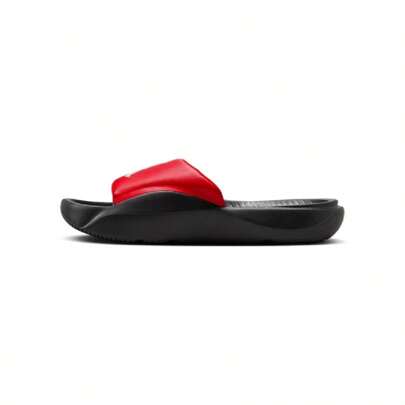 Air Jordan Franchise Slides Men Casual Athletic Shoes