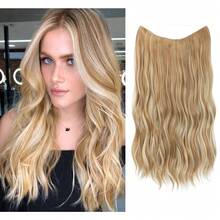 Synthetic Extensions - 22H613 - View 13