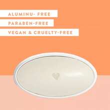 Native Aluminum-Free Deodorant - Sweet Peach & Nectar - Trial Size - 0.35oz - 1 - View 3