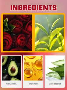 10 件 = 5 包足部去角质膜，去角质，去除老茧，死皮，老茧去除剂，玫瑰足膜，适用于干裂的双脚，足部去角质膜，男女足部去角质膜，节日礼物 - 白色 - 查看 8