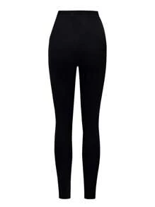 2 Pieces Teen Girls Chic Leopard Set Y2K Vibes Trendsetter Must-Have Summer Wear