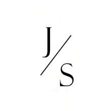 1 PC Personalized Embosser Stamp, Custom Hand Embosser Stamp,Logo Embosser,Wedding Logo Embosser,Library Book Embosser Stamp-Silver - Silver - View 14