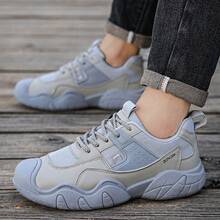 Men Hiking & Trekking Shoes