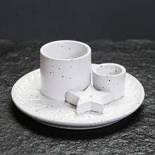 Home Fragrance Accessories