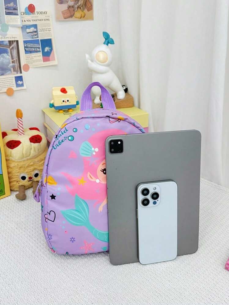 حقائب ظهر مدرسية للبنات