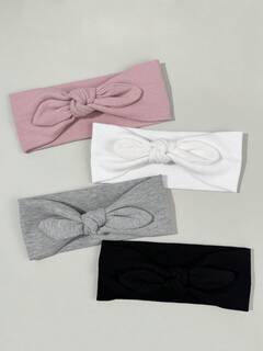 Jewelry & Accessories