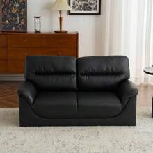 Living Room Chairs