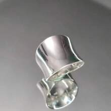 1 Stück Damen Mode Ring mit 14 Karat vergoldeter polierter Halo-Gestaltung, perfektes Geschenk für Jahrestag und Valentinstag, geeignet für besondere Anlässe, exquisiter Schmuck