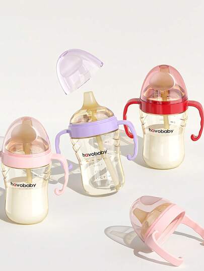 كوب للاطفال لشرب الحليب