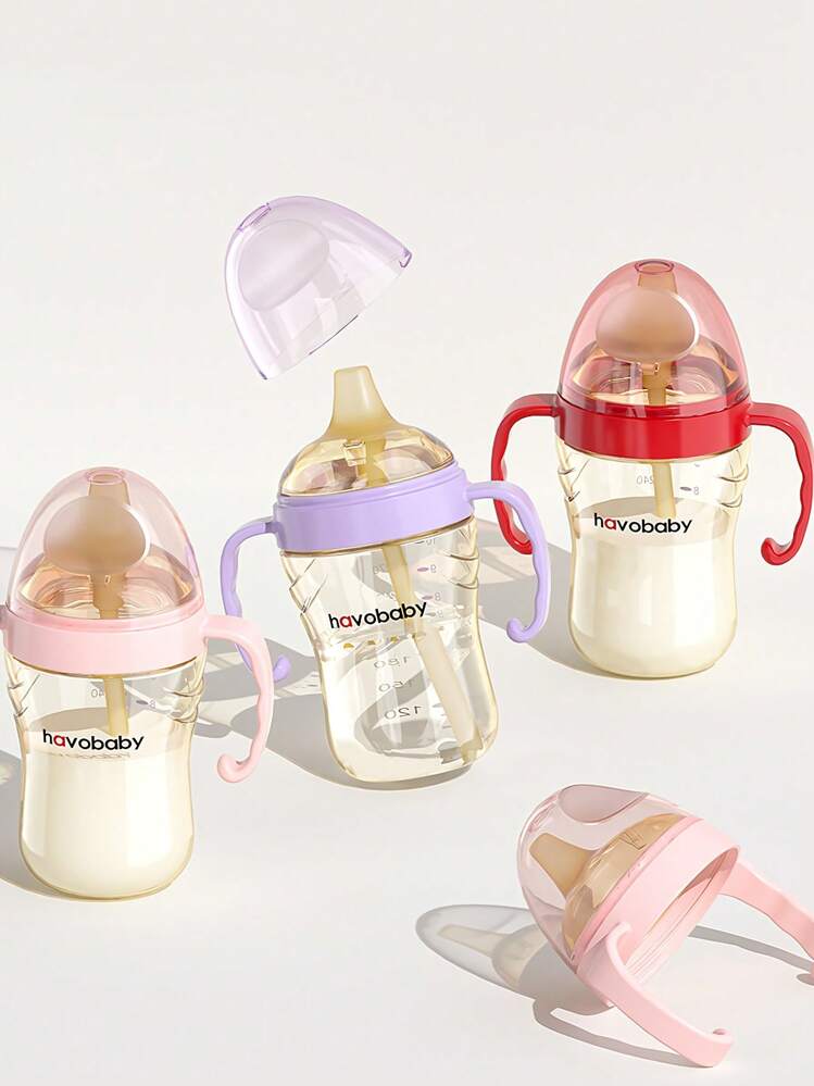 كوب للاطفال لشرب الحليب