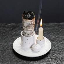 Home Fragrance Accessories