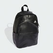 Adidas GL BP Women's Backpack JX4031 - Black - View 3
