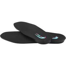 Height Increase Insole, Shoe Lift For Men Elevated Cushioned Inserts And Arch Support Comfort Insoles To Make You Taller - 0.4" UP (US Men's 7-11) - View 1