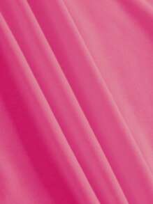 Cadouri personalizate, Tricouri personalizate pentru femei, Topuri personalizate față și spate, Adăugați fotografiile dvs. (modele/logo-uri/fotografii de familie/selfie-uri/animale de companie/fotografii de cuplu), Text și fotografii pot fi adăugate pe spate, Alegeți textul preferat, Creați-vă propriul tricou personalizat imprimat ca și cadou pentru prietena dvs., Elegant, la modă, hipster