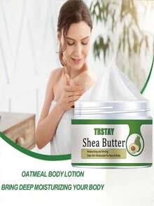 Specially Designed For Relieving Leg Fatigue, Tightening And Swelling, Long-Lasting Moisturizing And Repairing Skin Care Cream - Nhiều màu - Xem 3