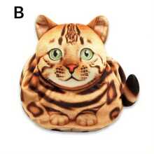 Kosmetyczka podróżna z płaską, ściąganą taśmą, o dużej pojemności, uroczy organizer podróżny i zapięcie na taśmę do makijażu i akcesoriów, nadaje się do przechowywania biżuterii, akcesoriów do włosów, bielizny, podpasek i kosmetyków. Przechowywanie słodyczy na Halloween, prezenty świąteczne, opakowania na słodycze świąteczne, dekoracje świąteczne, prezenty noworoczne, dekoracje noworoczne, walentynki, prezenty urodzinowe.