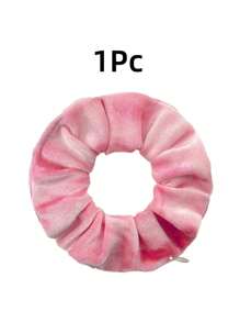 1 pieza/2 piezas Bolsa de almacenamiento multifuncional para diadema, bolsa deportiva, billetera de muñeca - Oculta dinero y organizador portátil, no impermeable, para viajes, ejercicio, ciclismo, ligero, bolsa de viaje portátil, organizador de maquillaje, bolsa de playa, artículos esenciales para vacaciones, útiles escolares, artículos esenciales para viajes, para damas, para dormitorio universitario, baño