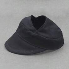 (仅帽子) Labobo 1/2/3代 17cm 拉布布娃娃鸭舌帽 - 彩色 - 查看 14