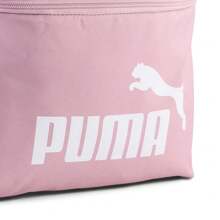 Puma Unisex Accessories Series Backpack 09241817