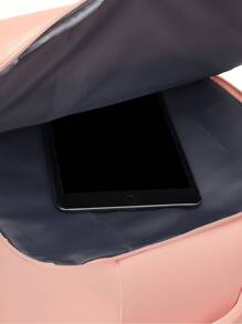 Plecak podróżny o dużej pojemności, plecak do dojazdów do pracy i na zajęcia, modna torba na komputer, torba na krótkie podróże służbowe, plecak podróżny zatwierdzony przez linie lotnicze Ryanair, torby podróżne Wizz Air na wakacje