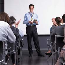 3/15 Huy chương kim loại vàng/bạc/đồng, Huy chương vô địch cuộc thi thể thao có dây đeo cổ, xếp hạng 123, phù hợp cho các cuộc thi thể thao, cuộc đua marathon, bóng đá, trận đấu bóng rổ và các huy chương thể thao khác, vật phẩm Ngày thể thao của trường, huy chương và cúp kỷ niệm, tiền xu sưu tầm bằng hợp kim kẽm dành cho những người đam mê thể thao, tuyệt vời cho quà tặng tiệc, giải thưởng sự kiện, quà tặng cuộc thi, đồ dùng tiệc tùng, vật phẩm tụ họp, đồ trang trí sinh nhật, trò chơi tiệc tùng - Nhiều màu - Xem 5