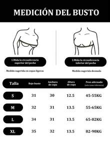 Sensual Star 4 piezas Sujetador sin costuras para mujer, ropa interior sin espalda, suave y agradable a la piel, diseño de una pieza con relleno, sin aro de acero, sexy, paquete de cuatro colores, adecuado para yoga, uso diario, lencería - Multicolor - Ver 9