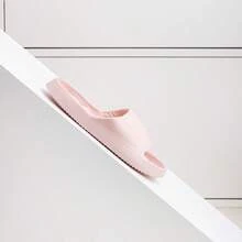 Dép đi trong nhà cho cặp đôi, Dép đi trong nhà mùa hè cho cặp đôi, Dép đi trong nhà thường ngày cho nam và nữ - Nhiều màu - Xem 4