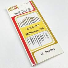 64 件水溶性刺绣稳定剂 2 件套，棒针绣花纸，预印花朵和叶子图案转印，适合手工缝纫爱好者和初学者（花朵） - 彩色 - 查看 12