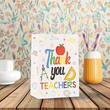 12pcs Halloween Theme Gift Bags, Exclusive Party Favor Packaging, Made Of High-Quality Materials, 6 Designs Available, Halloween Party Decoration Gift Bags