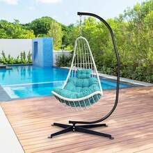 Hammock Chairs - 1 - Visualizzare 2