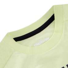 How to Train Your Dragon Boys Tshirt, Toothless Kids T Shirt, Kids Clothes For Summer, Cotton Summer Top - Green - View 8