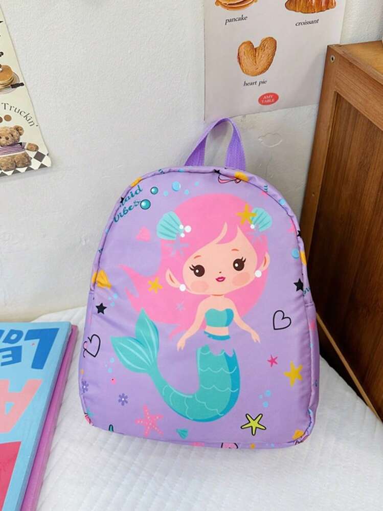 حقائب ظهر مدرسية للبنات