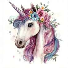 1 pieza/2 piezas/3 piezas Personalizados, de moda, interesantes, con estampados de transferencia de calor, adecuados para personalizar camisetas, vaqueros, sudaderas, fáciles de lavar, multicolor, duraderos y con estilo