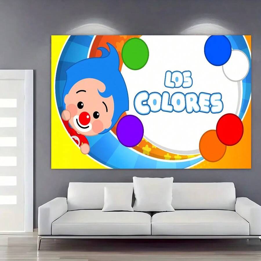 P-Plim P-Plim Cute Wallpaper Backdrop Spring Photography Garden Photos For  Photoshoot