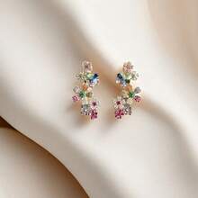 Women Accessory Sets