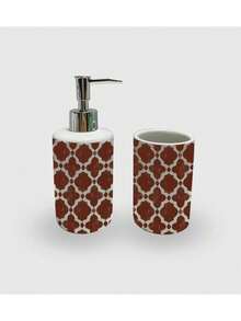 1 Stück mehrfarbig bedruckter Duschvorhang Set PEVC, wasserdichter Duschvorhang mit Haken für Badezimmer, Badewanne und Küche Heim-Badezimmer-Dekoration, Sommer-Badezimmer-Accessoires