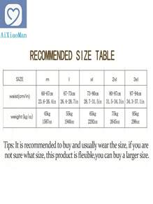 10 piezas/paquete de ropa interior desechable para mujeres, para viajar, postparto, empacada individualmente