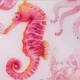 Multicolore