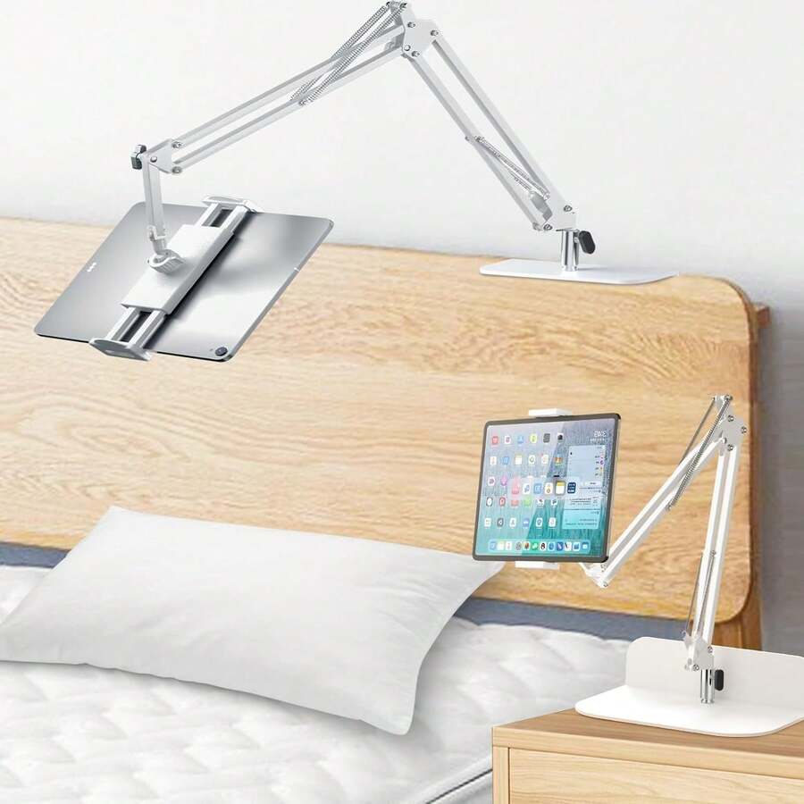 Tablet Stands