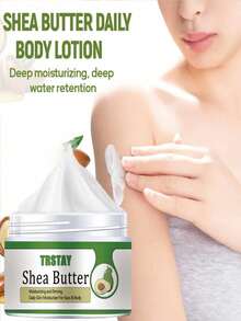 Specially Designed For Relieving Leg Fatigue, Tightening And Swelling, Long-Lasting Moisturizing And Repairing Skin Care Cream - Nhiều màu - Xem 4