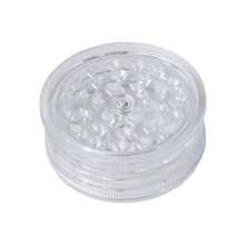 DIY Diamond Painting Tool - Plastic Drill Bit Separator (Separate Diamonds Beaded Together), Suitable For Mosaic Art, Efficient Diamond And Bead Organizer, Suitable For Adults And Beginners