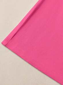 Cadouri personalizate, Tricouri personalizate pentru femei, Topuri personalizate față și spate, Adăugați fotografiile dvs. (modele/logo-uri/fotografii de familie/selfie-uri/animale de companie/fotografii de cuplu), Text și fotografii pot fi adăugate pe spate, Alegeți textul preferat, Creați-vă propriul tricou personalizat imprimat ca și cadou pentru prietena dvs., Elegant, la modă, hipster