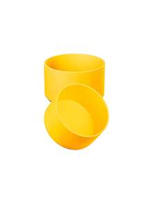 1/2/3pcs Silicone Protective Sleeve, Fits All Water Bottles With Bottom Width 2.83-2.95 Inches, Suitable For 12oz And 24oz Bottles, 5/10/20pcs Cup Protector Sleeve, Suitable For Daily Life, Travel, Family Gatherings, Parties, Waterproof, Anti-Drop, Anti-Scratch, Great Gift For Women, Christmas Gift, Stocking Stuffer - Multicolor - View 14