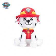 Marsha.ll-medium Size