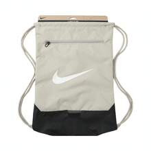 Nike Unisex RSLA DRAWSTRNG Football Gym Training Drawstring Sport Backpack, DM3978-253