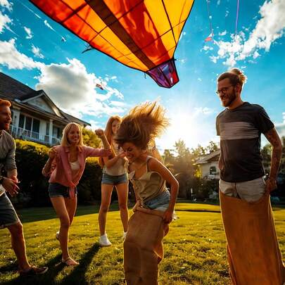 1 袋麻布袋土豆袋比赛袋，39x23 英寸青少年和成人游戏比赛袋，荒野日，家庭聚会，户外野餐，减压游戏跳绳袋，草坪和庭院节日狂欢游戏，沙滩游戏，沙袋